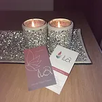 Iva Апартаменты Пореч