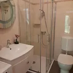 Iva Апартаменты