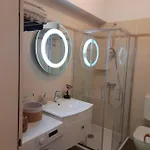 Апартаменты Iva *