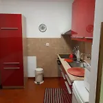 Iva Пореч