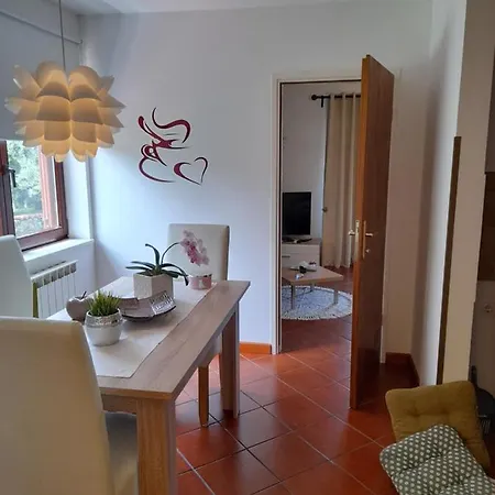 Iva Poreč
