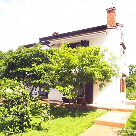 Apartamento Iva Poreč