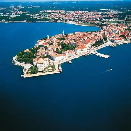 Iva Apartman
