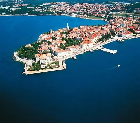 Iva Διαμέρισμα