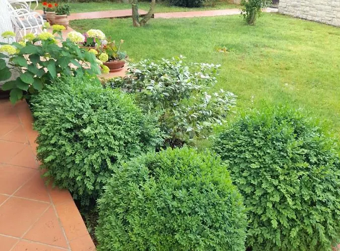 Iva Διαμέρισμα *