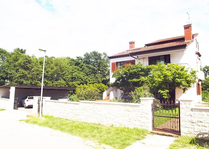 Διαμέρισμα Iva